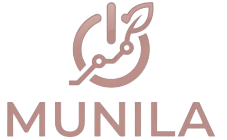 Munila